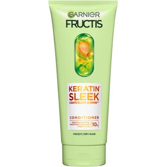Fructis Keratin Sleek Conditioner