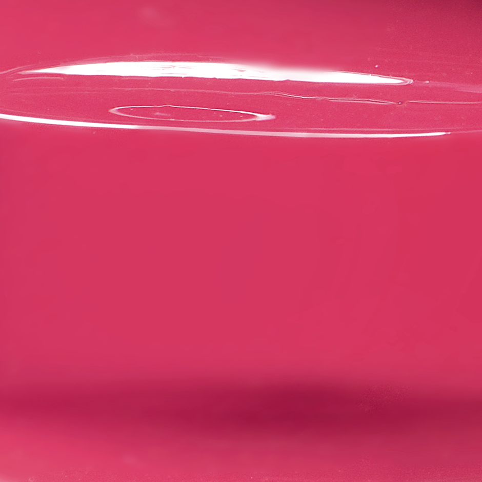 Brilliant Signature Plump-In-Gloss
