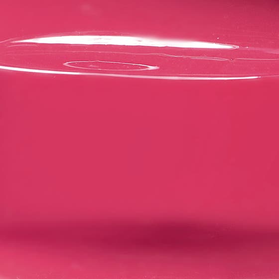 Brilliant Signature Plump-In-Gloss
