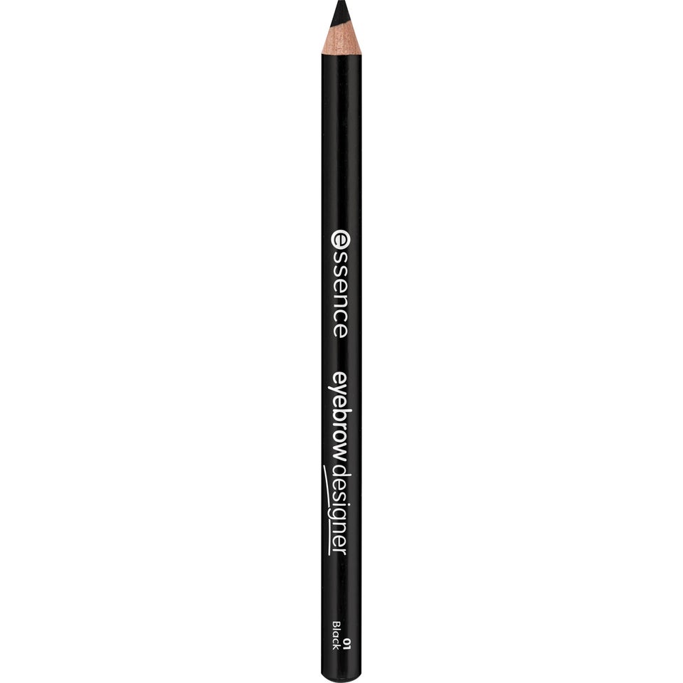 Eyebrow Designer 05 Soft Blonde 1 g