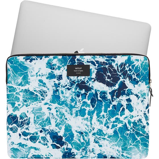 Laptop Sleeve 15"