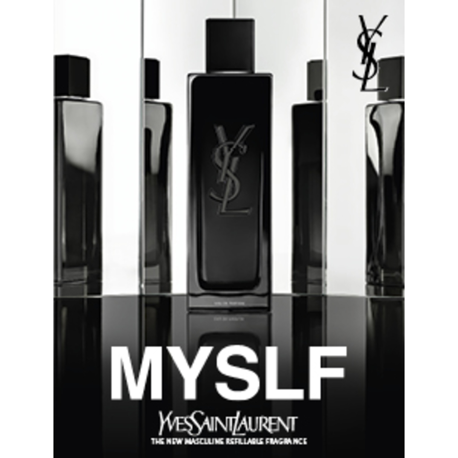 MYSLF