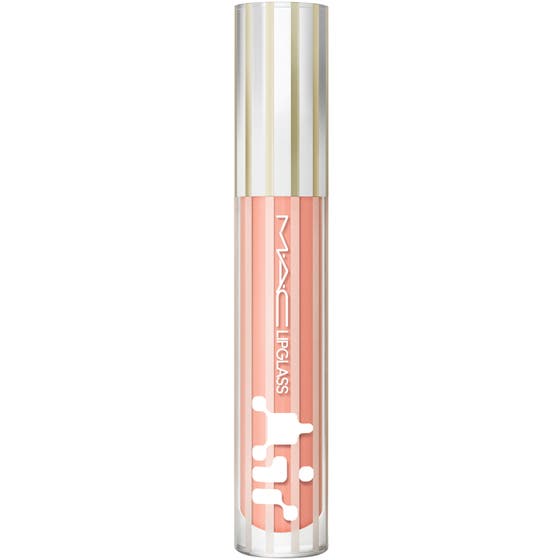 Lipglass Air Non-Sticky Gloss