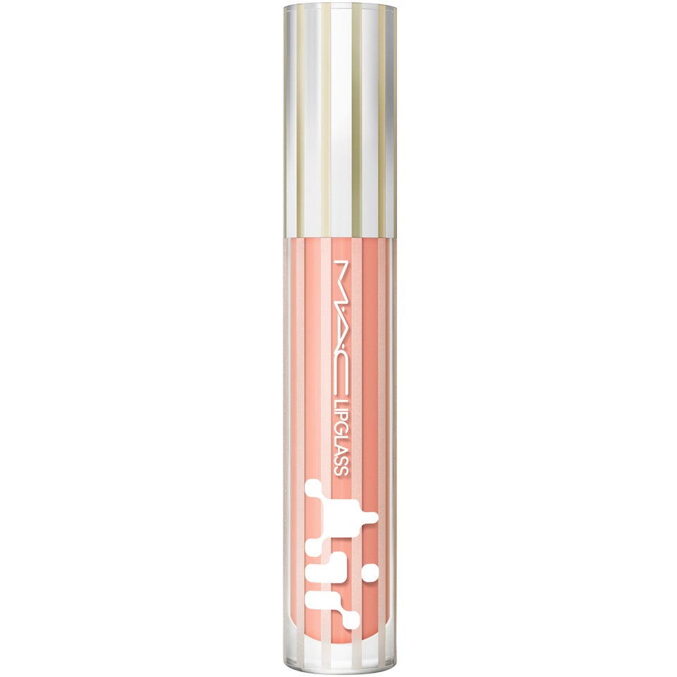 Lipglass Air Non-Sticky Gloss