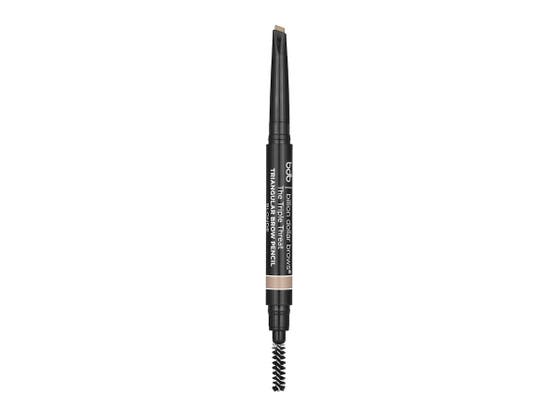 The Triple Threat Brow Pencil