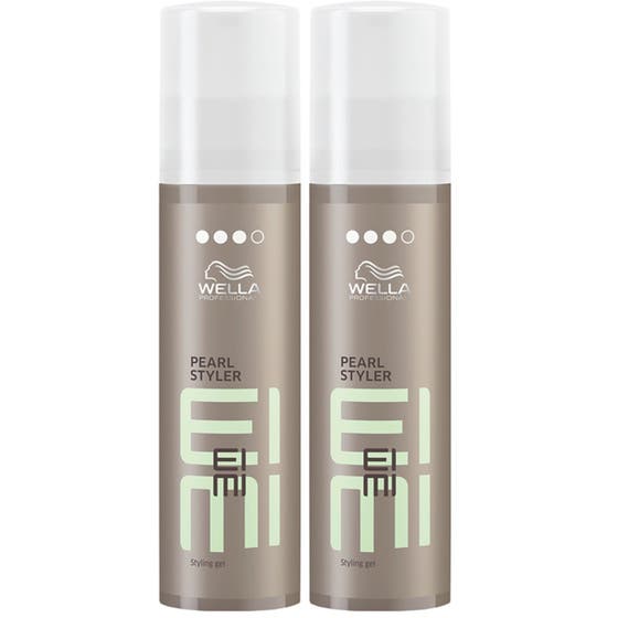 Pearl Styler Duo