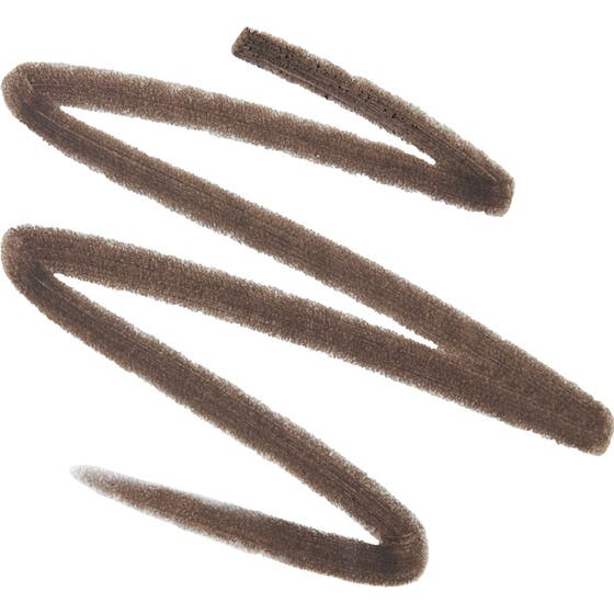 Express Brow Ultra Slim