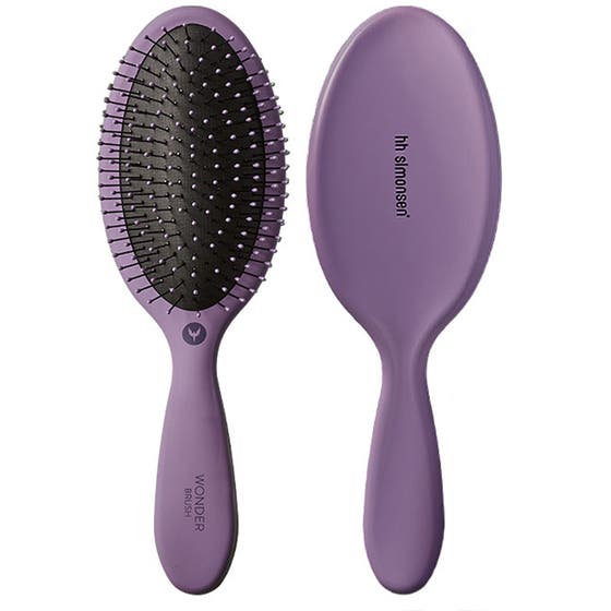 Wonder Brush