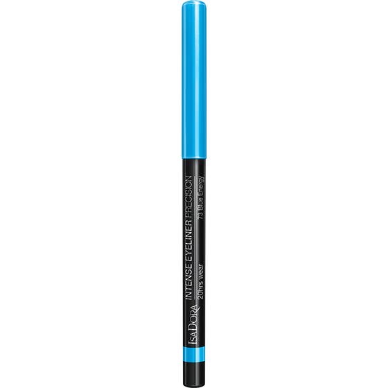 Intense Eyeliner Precision