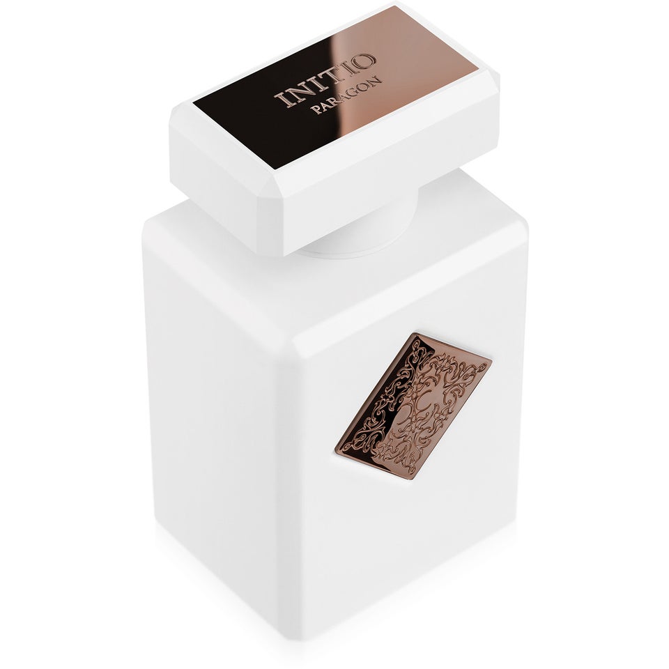 Paragon Spray Eau de Parfum