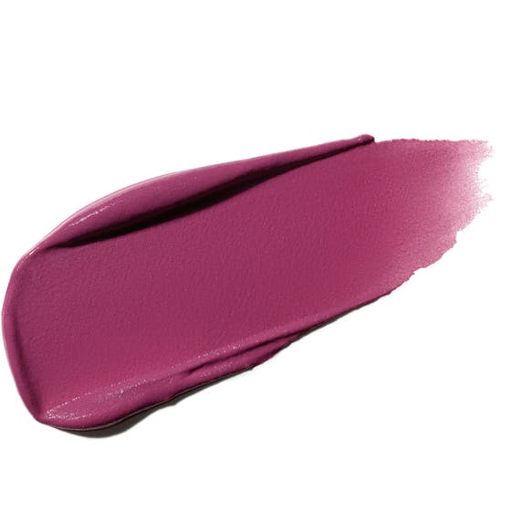 Powder Kiss Lip + Cheek Mousse