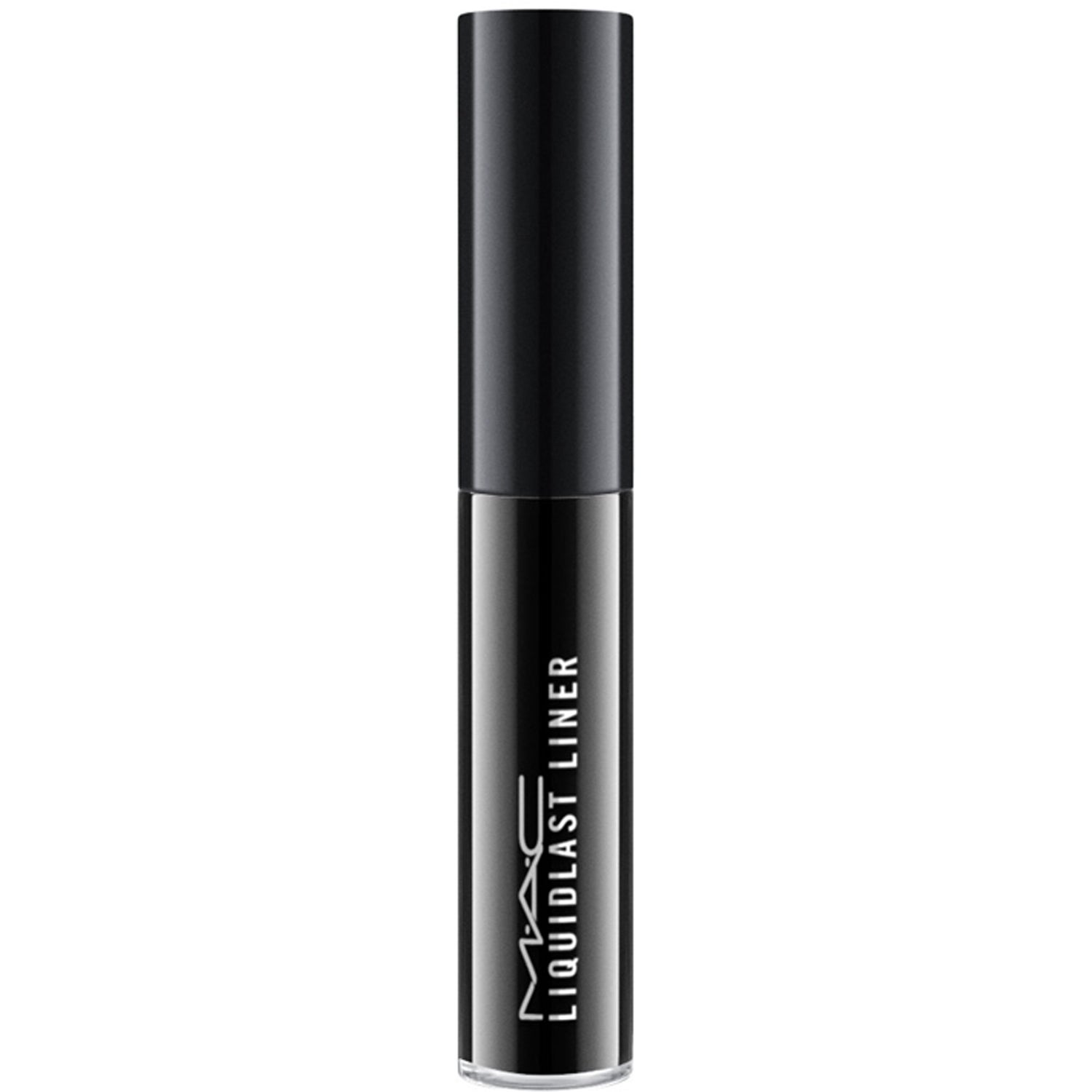 Mac Liquidlast 24 hours waterproof liner ögonsmink dam – bild 9