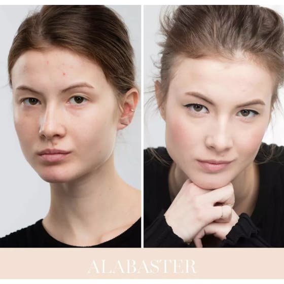 Skin Foundation Stick