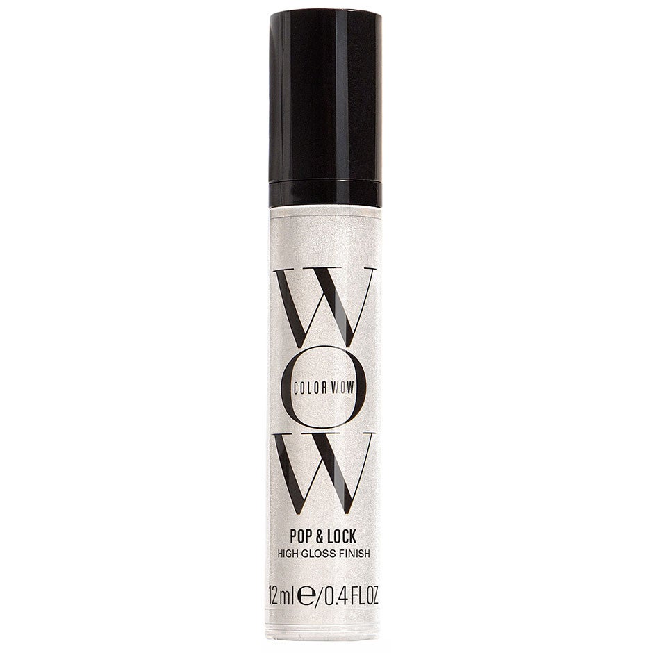 Color Wow Pop & Lock 12 ml billede