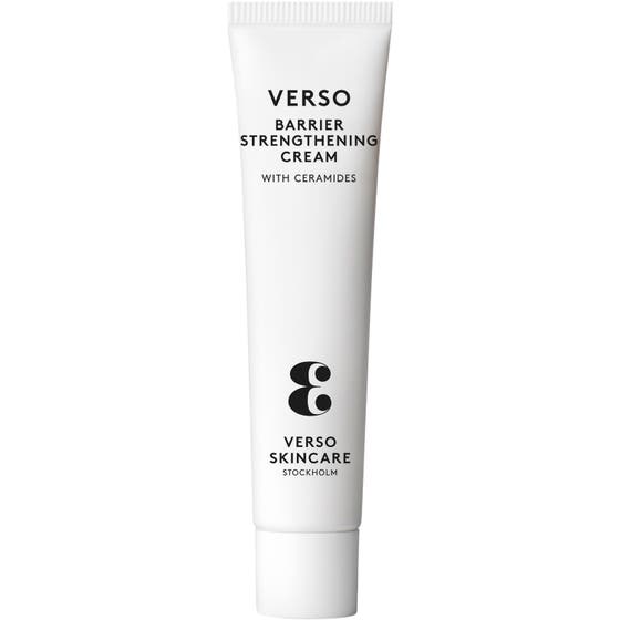 N°8 Nourishing Mask With Ceramides