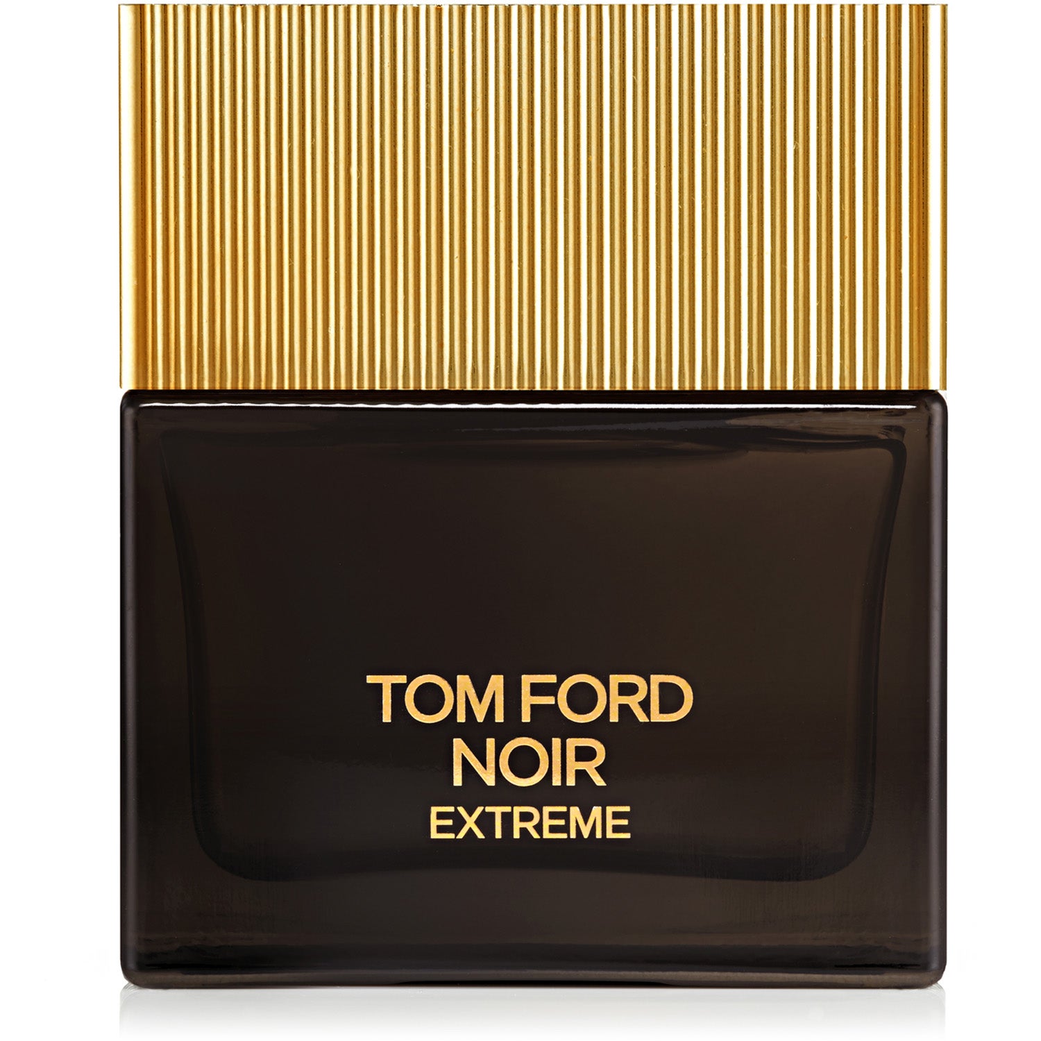 Tom Ford Noir Extreme Eau de Parfum herr
