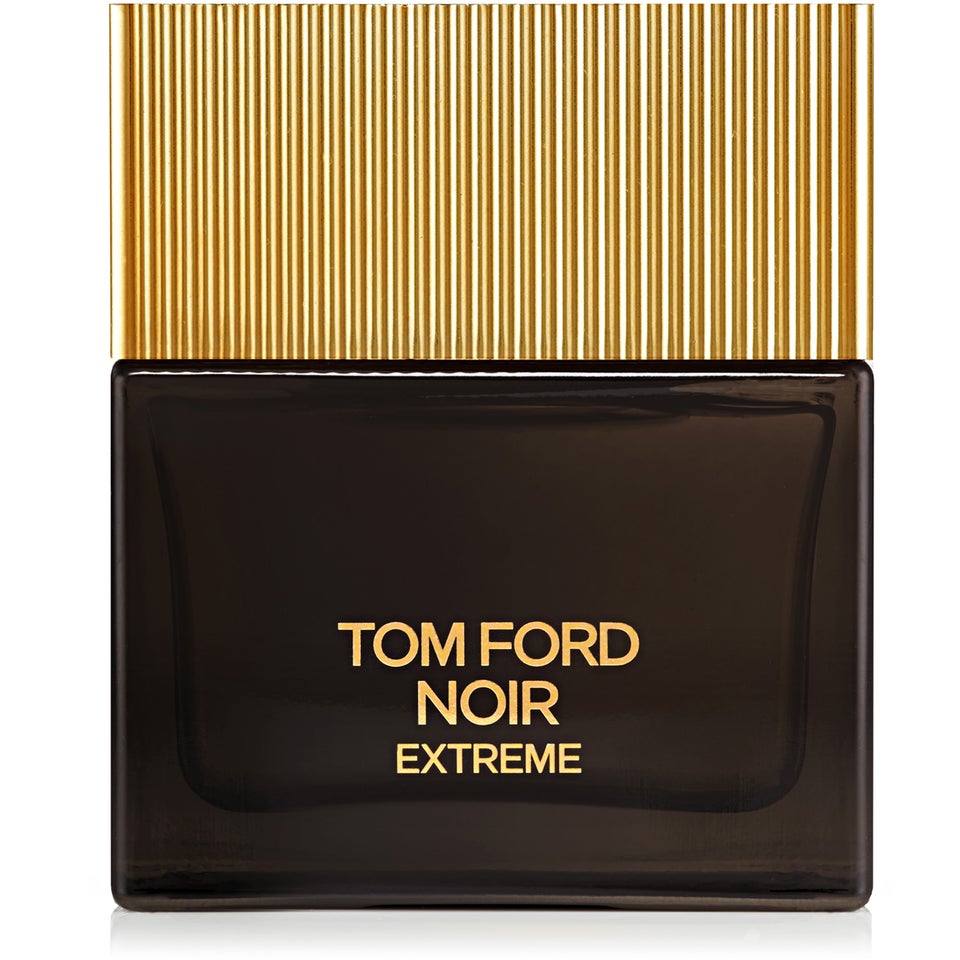 Noir Extreme Eau de Parfum