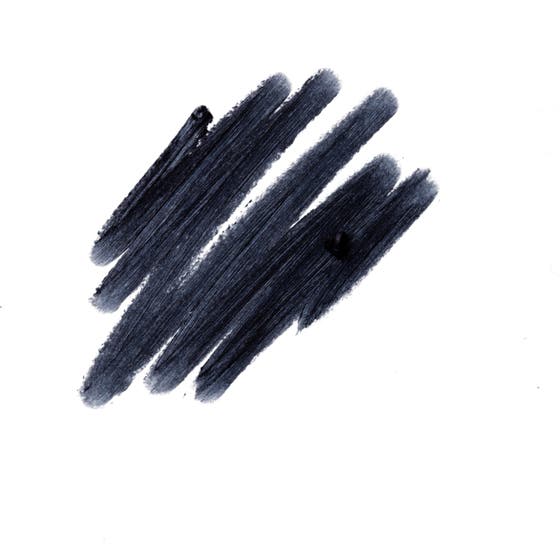 24 Hour Waterproof Kajal Eyeliner