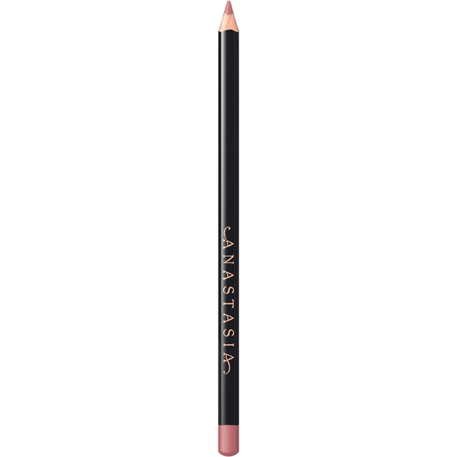 Anastasia Beverly Hills Lip Liner läppsmink dam