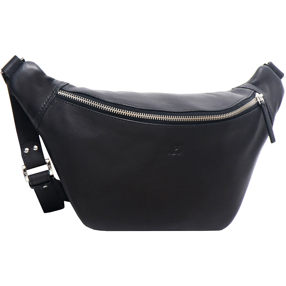 Venezia Bumbag