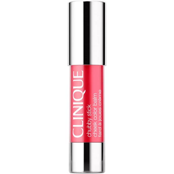 Chubby Stick Cheek Color Balm