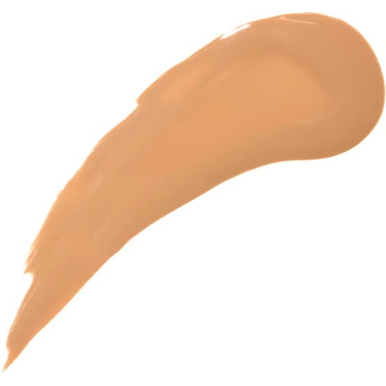 4-in-1 Skin Tint Foundation SPF50