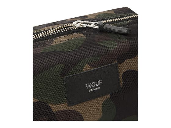 Travel Case Toiletry Bag