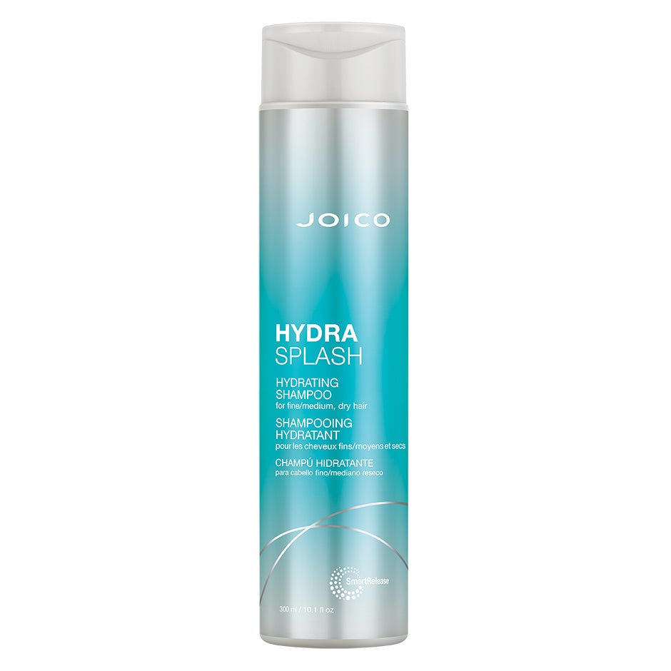 Joico HydraSplash Hydrating Shampoo 300 ml
