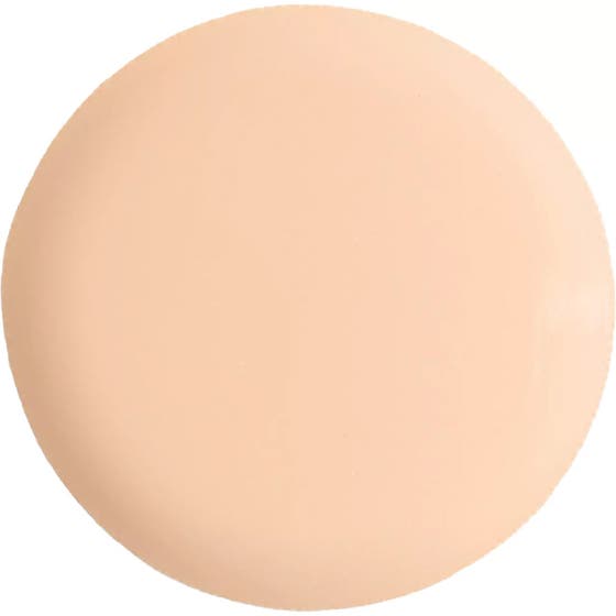 4-in-1 Skin Tint Foundation SPF50