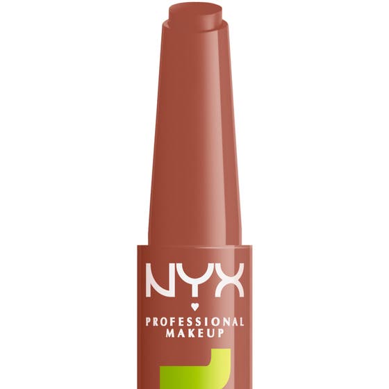 Fat Oil Slick Click Lip Balm