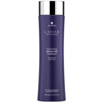 Caviar Replenishing Moisture Conditioner