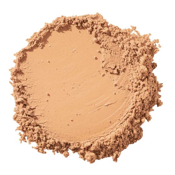 Halo Fresh Setting & Perfecting Powder