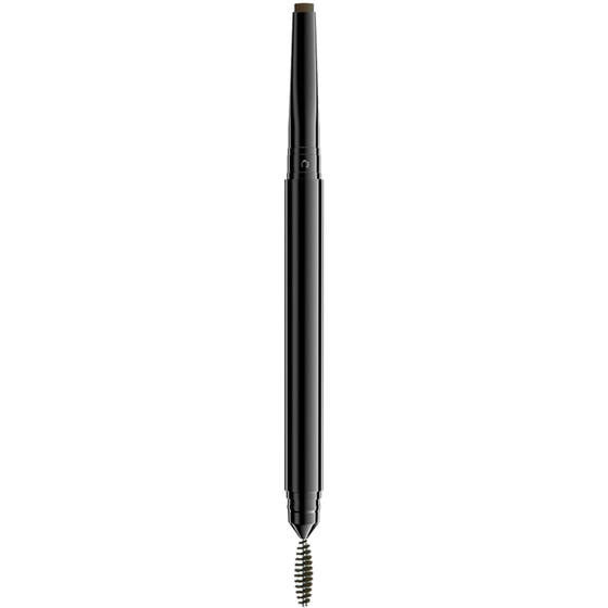 Precision Brow Pencil