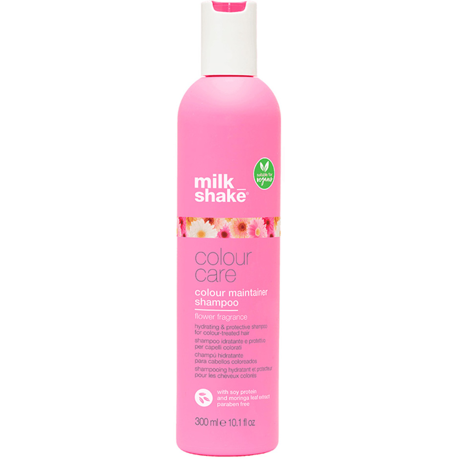 Colour Care