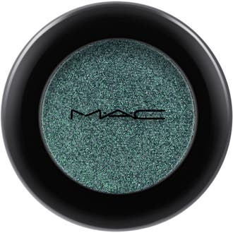 Dazzleshadow Extreme Eyeshadow