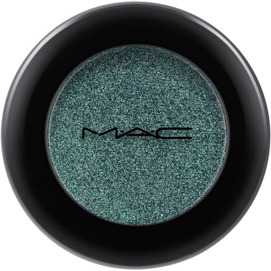 Dazzleshadow Extreme Eyeshadow