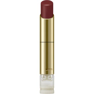 Lasting Plump Lipstick