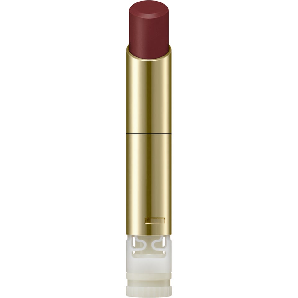 Lasting Plump Lipstick