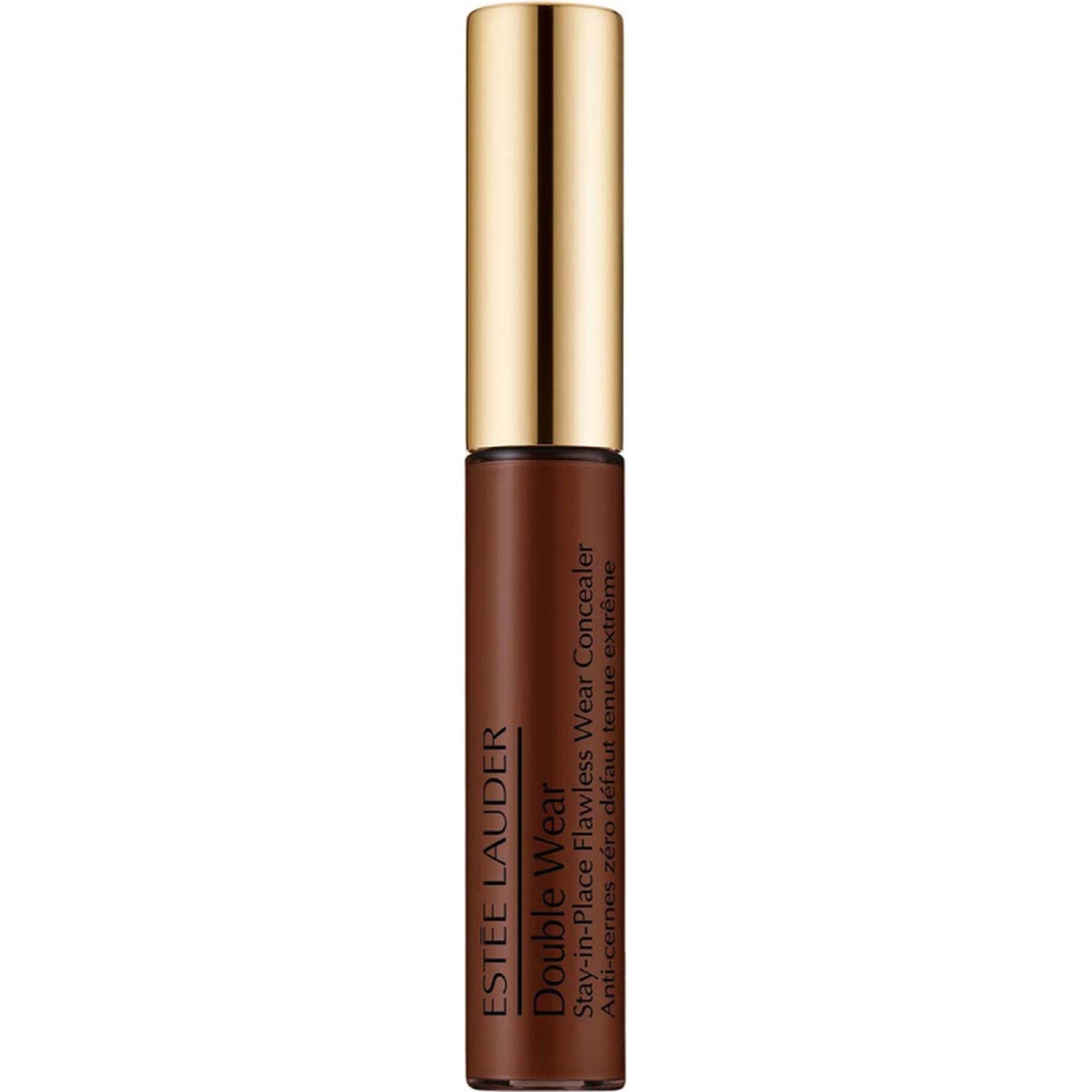 Estée Lauder Double Wear Stay-In-Place Flawless Wear Concealer 8N Very Deep