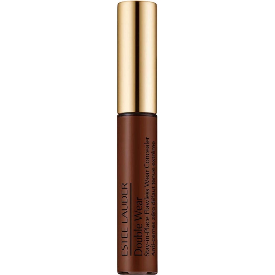 Double Wear Stay-In-Place Flawless Wear Concealer