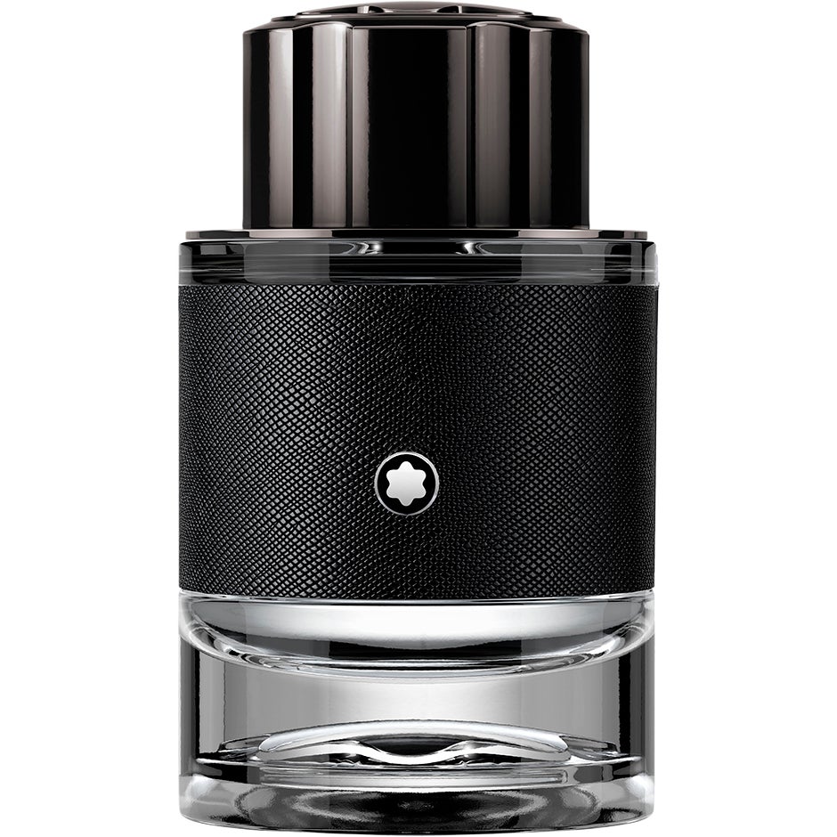 Montblanc Explorer Edp parfym herr – bild 9