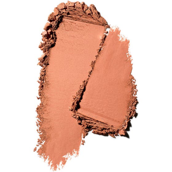 Skinfinish Colourstruck Blush