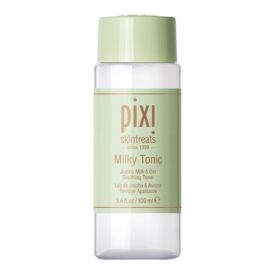 Milky Tonic, 100 ml Pixi Ansiktsvatten