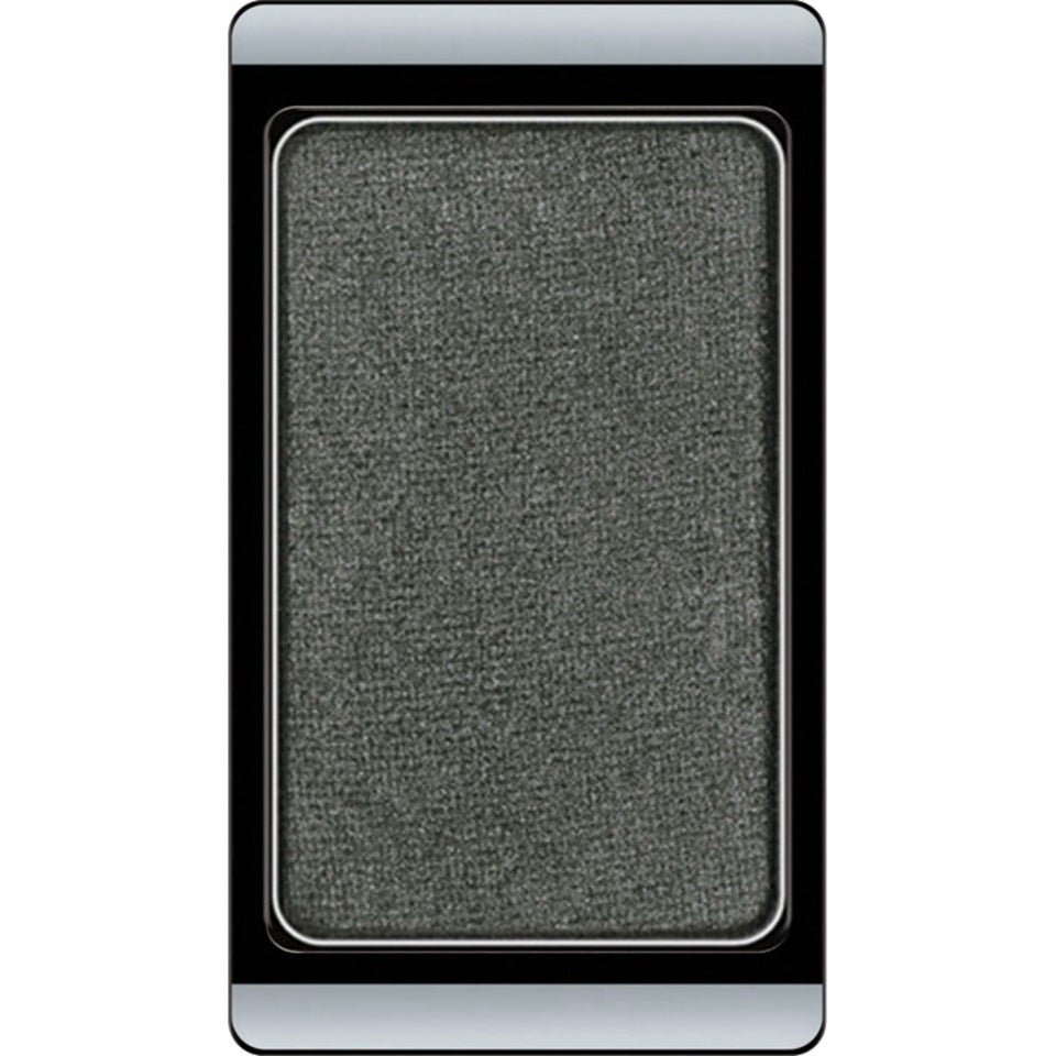 Eyeshadow Pearly 03 Pearly Granite