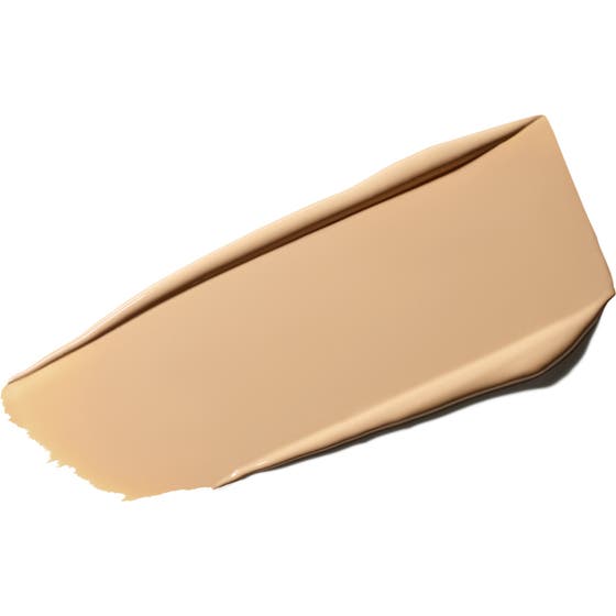 Studio Radiance Skin Tint Stick