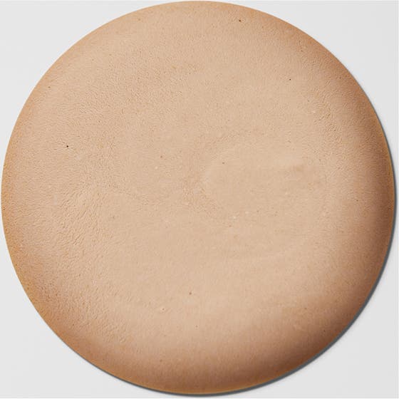 Mineral Tolerance Fluid SPF 50