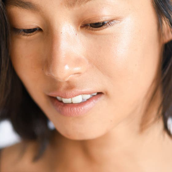 Quinoa Water Foundation