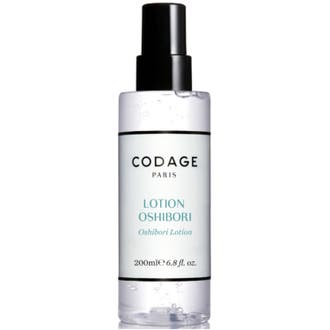 Maison Codage The Oshibori Lotion