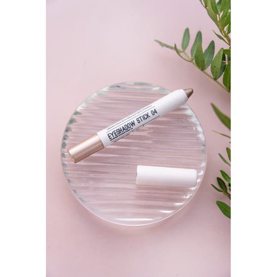 Eyeshadow Stick