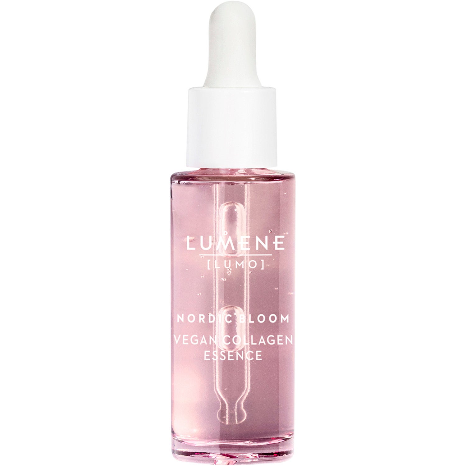 Lumene Vegan Collagen Essence Vegan Collagen Essence - 30 ml